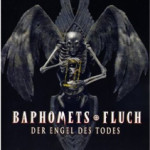 baphomet.jpg